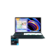 ASUS Zenbook Duo 14 UX482EG-HY428W Core-i7 11th Gen 16GB RAM 512GB SSD Touch Screen Laptop